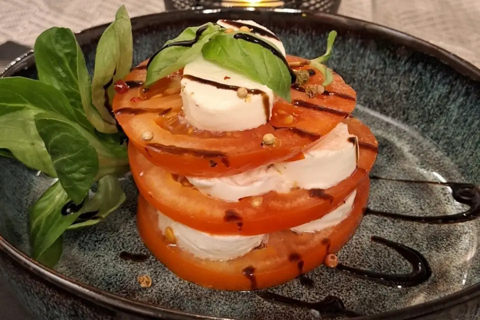 Le P'tit Plaisir — photo 4