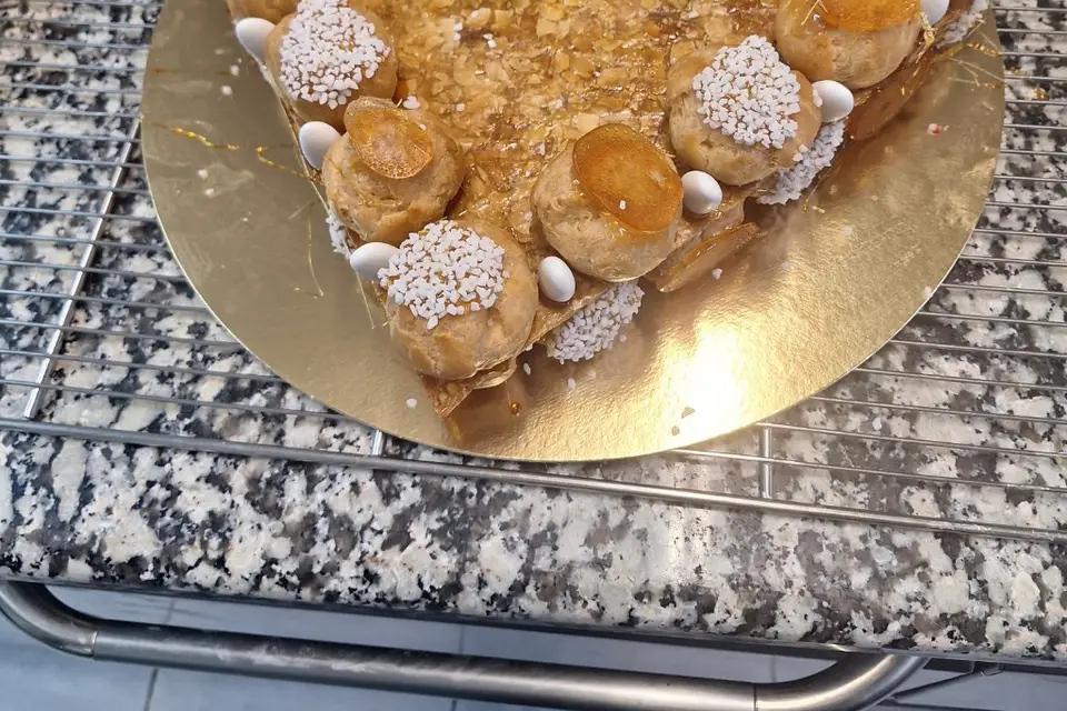 Le P'tit Plaisir — photo 3