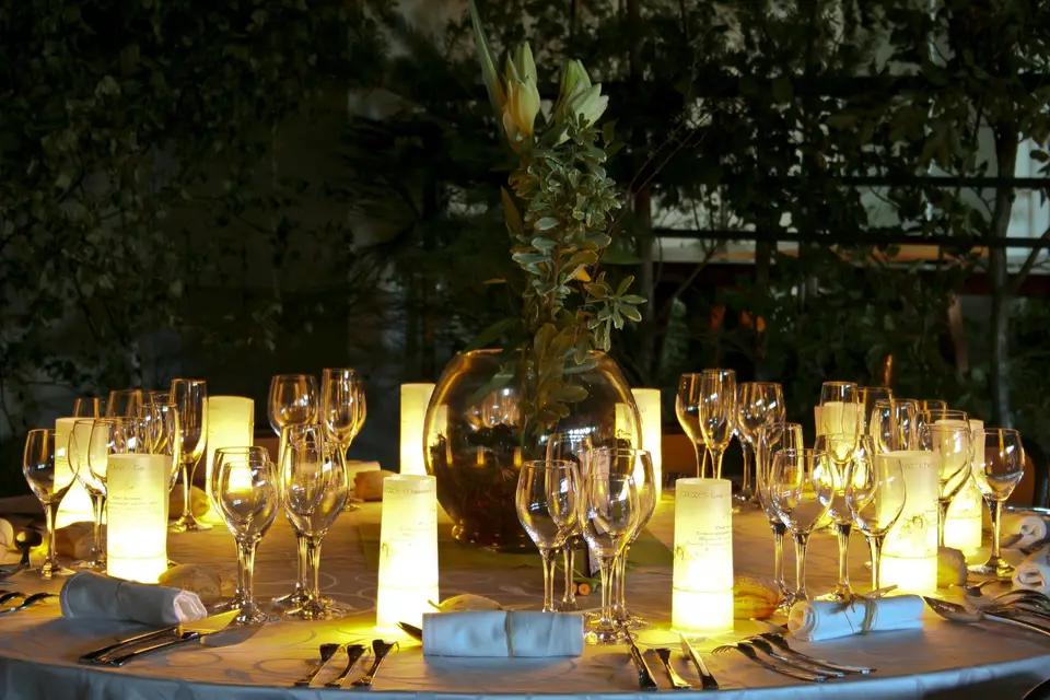 Hôtel Brunel — photo 1