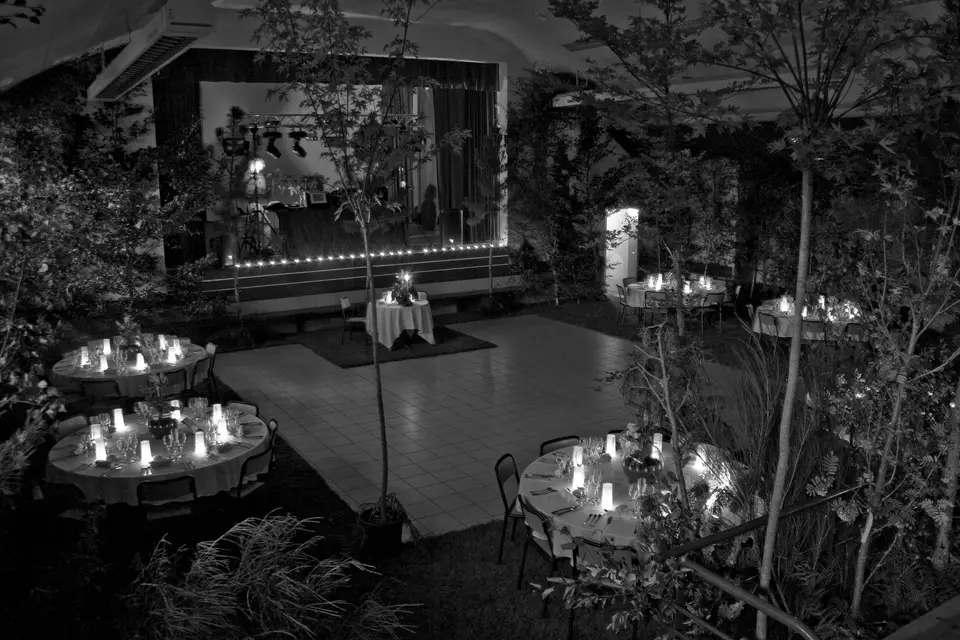 Hôtel Brunel — photo 5