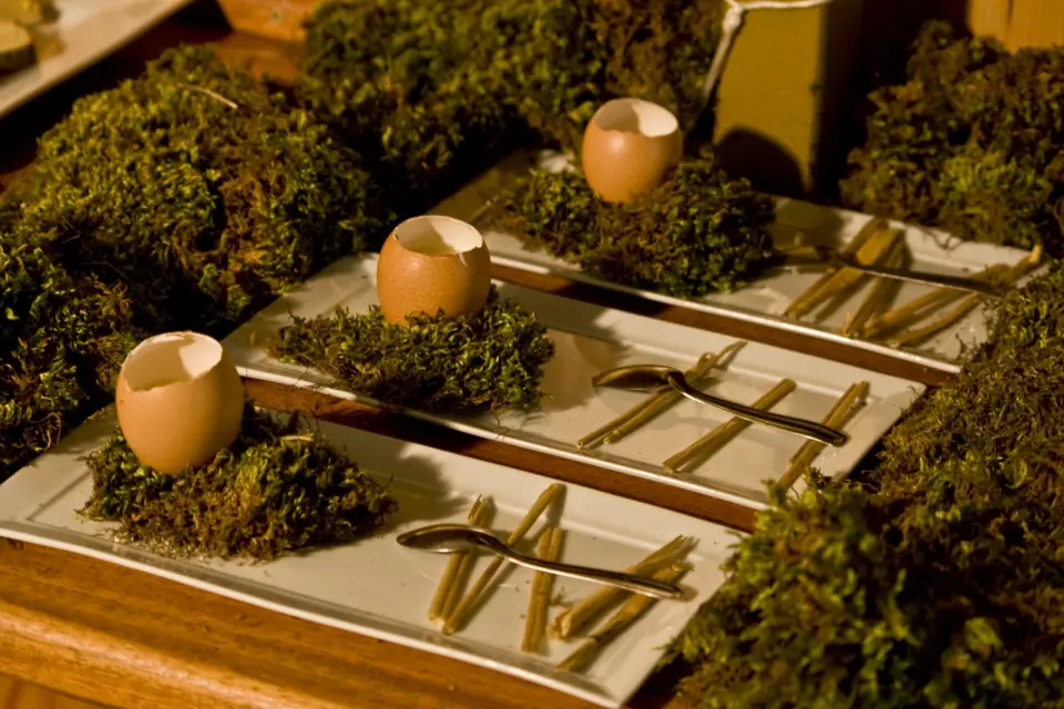 Hôtel Brunel — photo 4