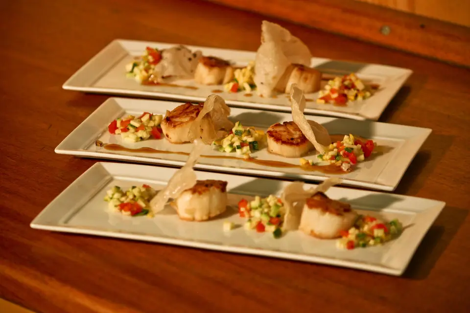 Hôtel Brunel — photo 2