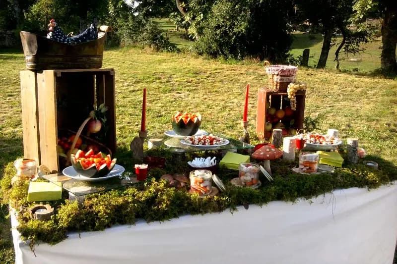 Hôtel Brunel — photo 3