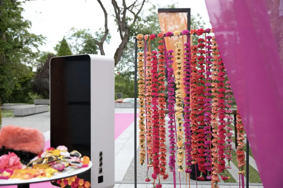 Open Studio Events — photo 3