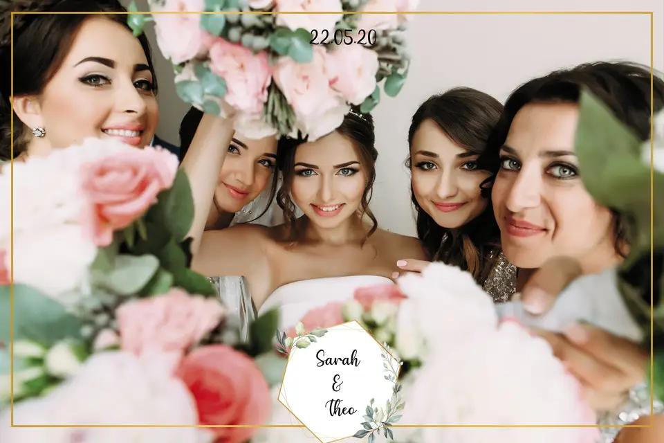 Open Studio Events — photo 6