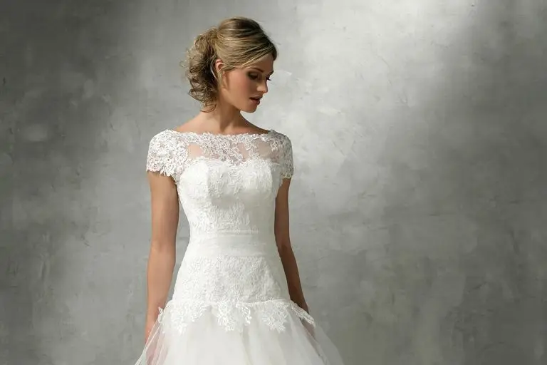 La Belle et la Robe — photo 3