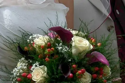 Tulle et Redingote — photo 2