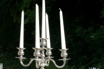 Tulle et Redingote — photo 3