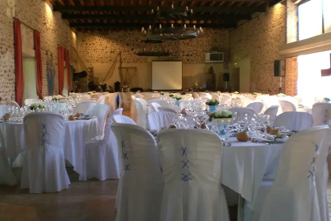 Tulle et Redingote — photo 1