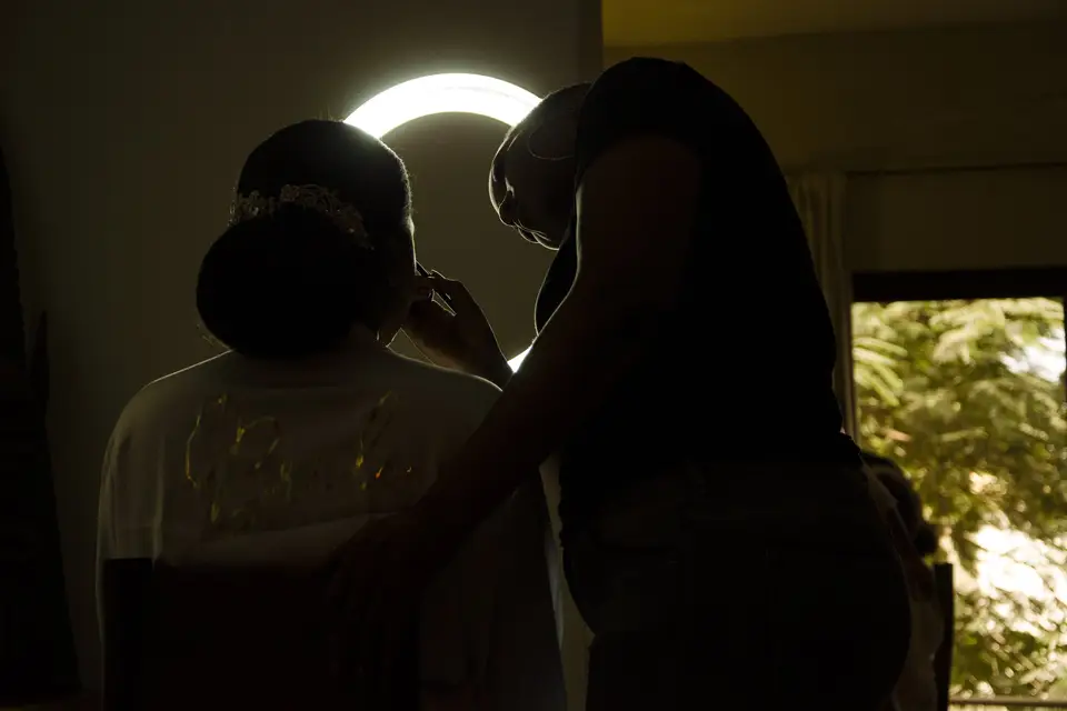 SaoKiss Picture — photo 6