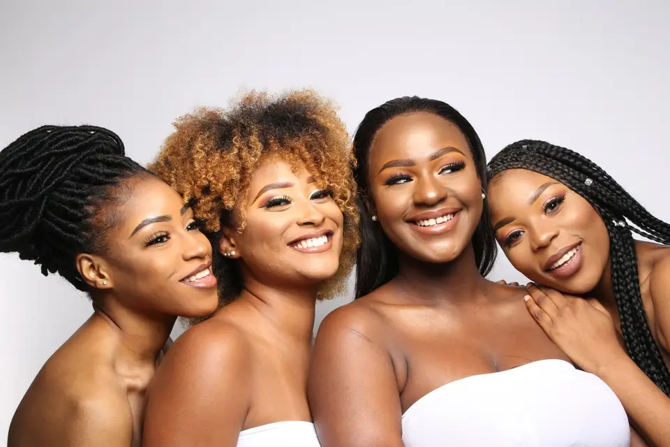 SaoKiss Picture — photo 4