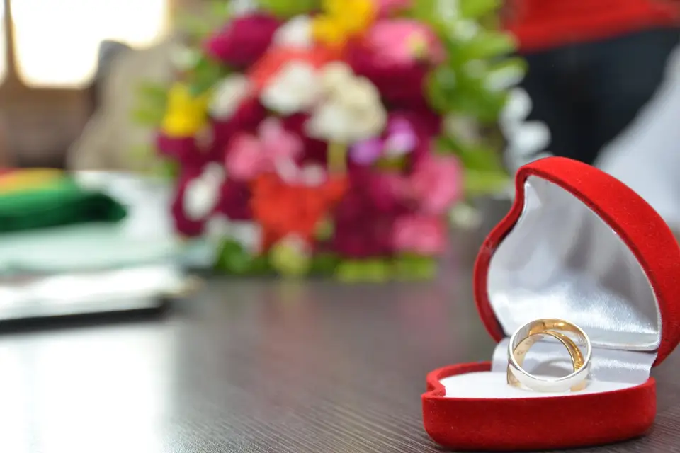 SaoKiss Picture — photo 5