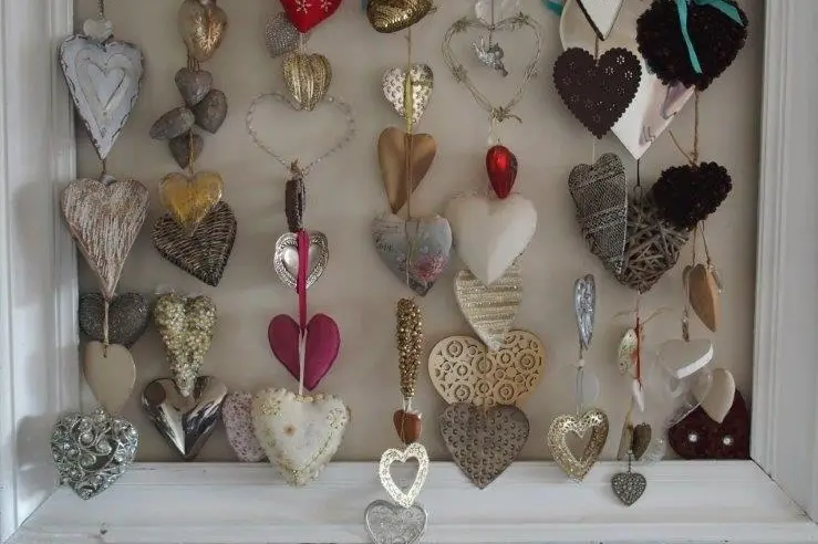 La Belle et la Robe — photo 5