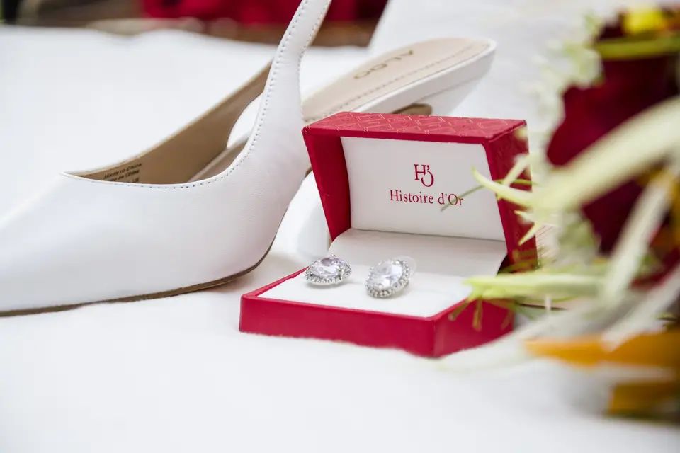 SaoKiss Picture — photo 2