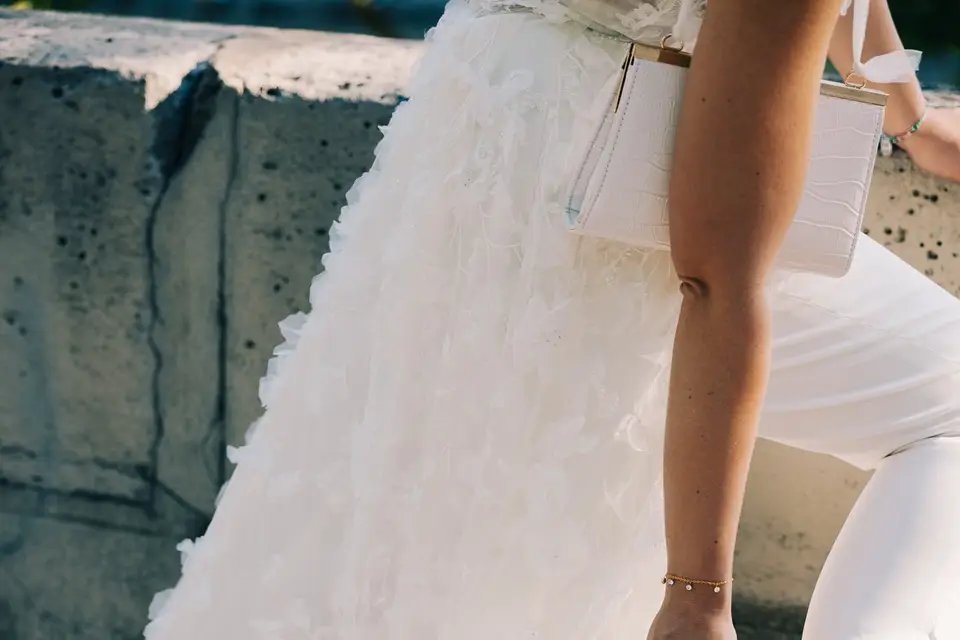 Matthieu Cadrot — photo 4