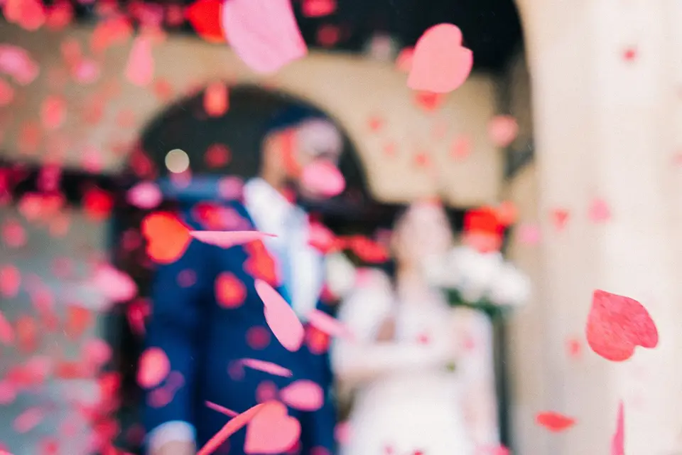 Matthieu Cadrot — photo 6