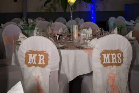 Vision d'Un Jour — photo 4