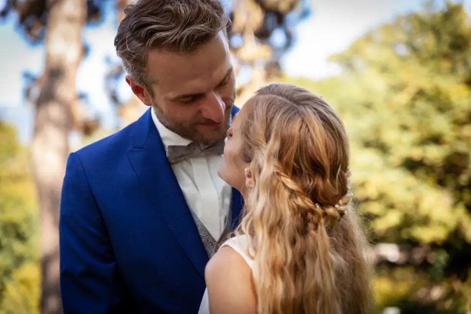 La Caméra Jaune — photo 3