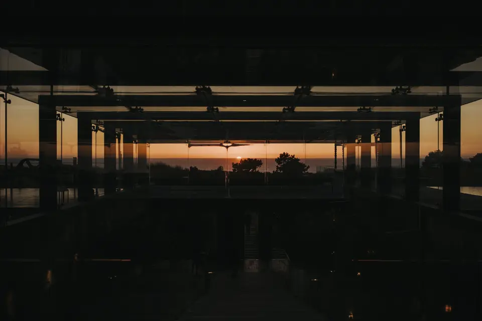 Matthieu Cadrot — photo 5