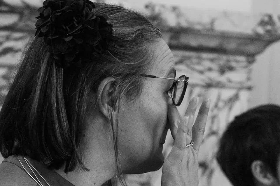 Matthieu Cadrot — photo 2