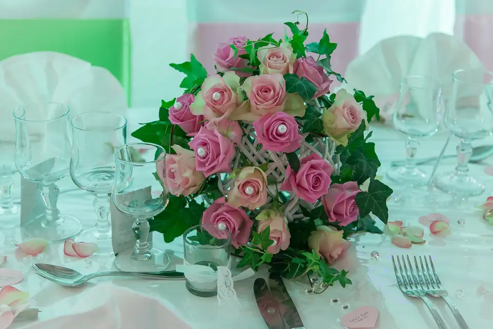 Vision d'Un Jour — photo 5