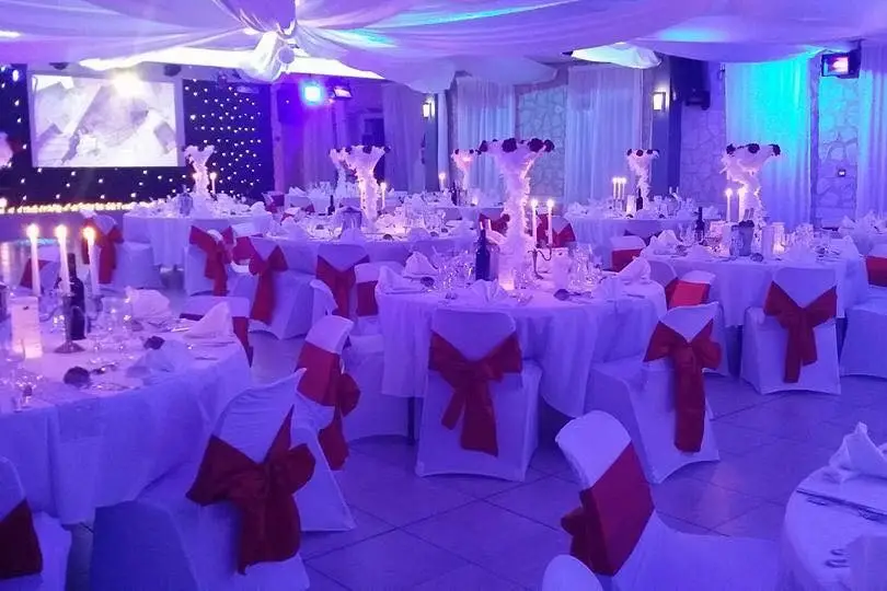 Vision d'Un Jour — photo 8