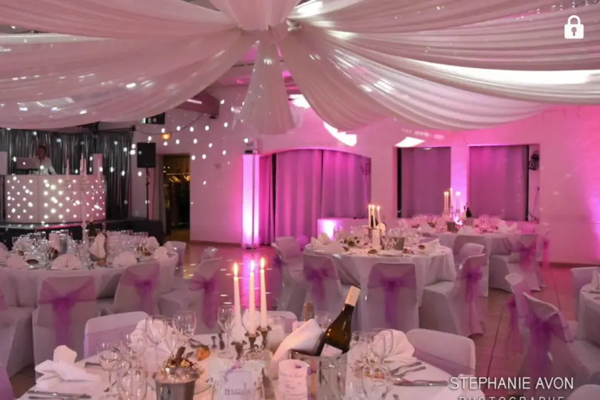 Vision d'Un Jour — photo 2