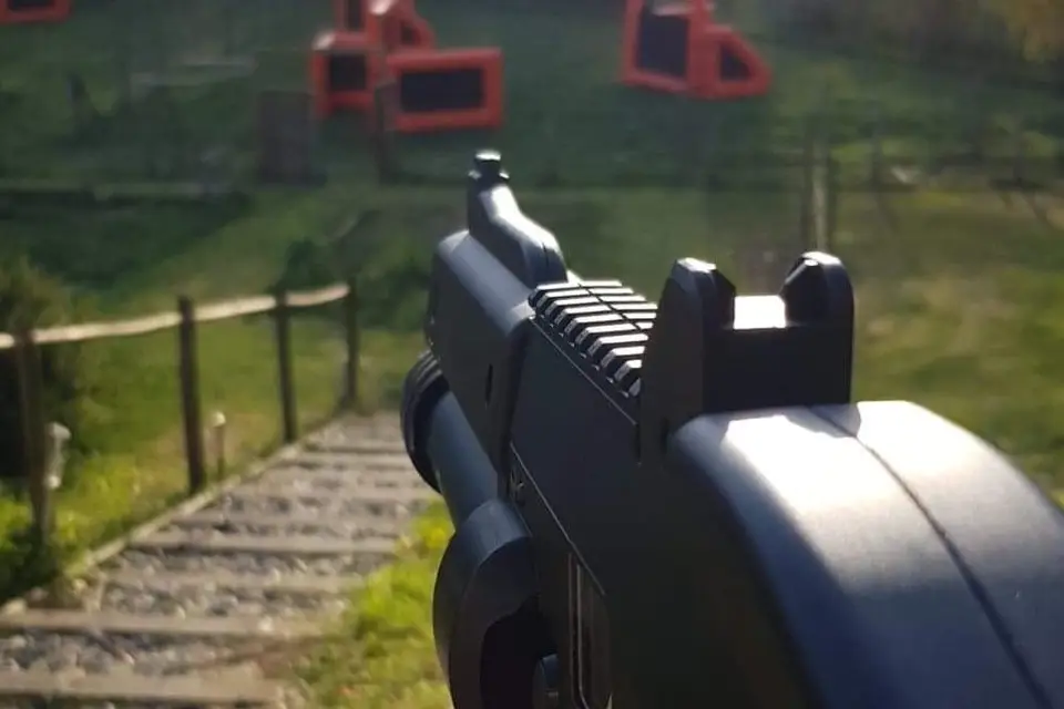 Tom'Aventure — photo 8