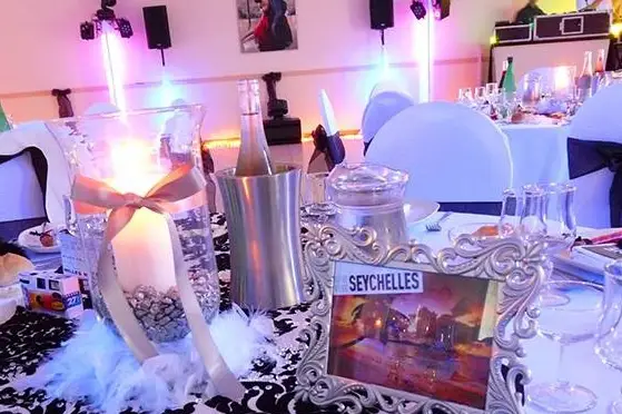 Vision d'Un Jour — photo 7