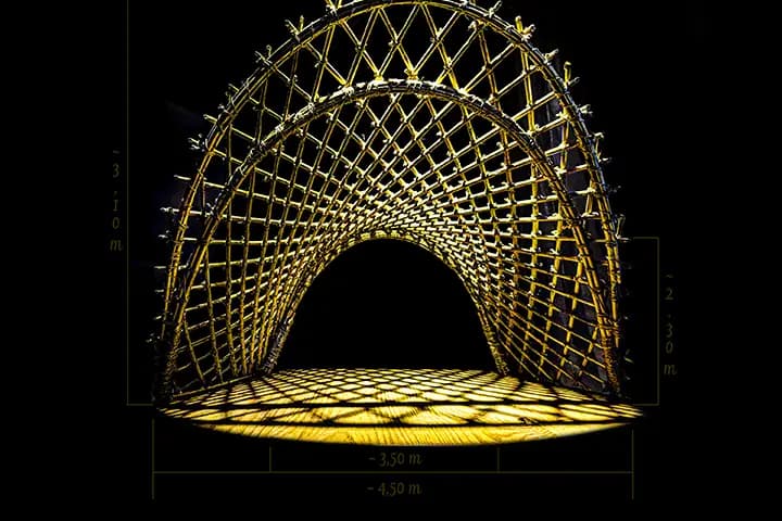 Cannes Vivantes de Provence — photo 5