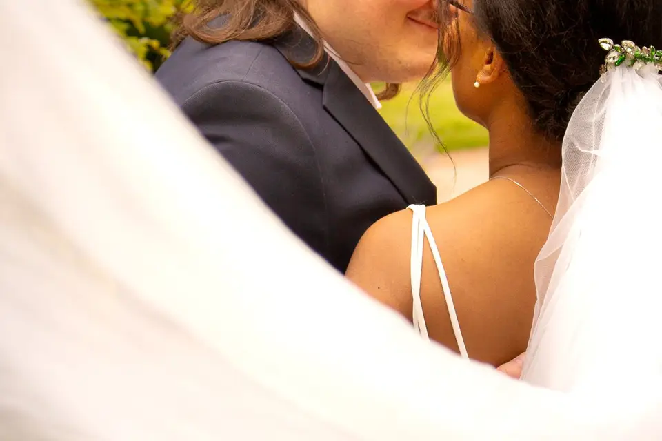 Lorraine VDS — photo 6