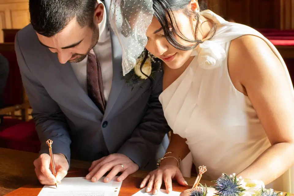 Lorraine VDS — photo 5