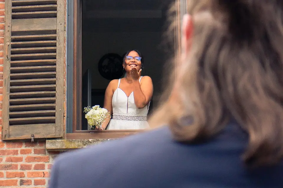 Lorraine VDS — photo 8