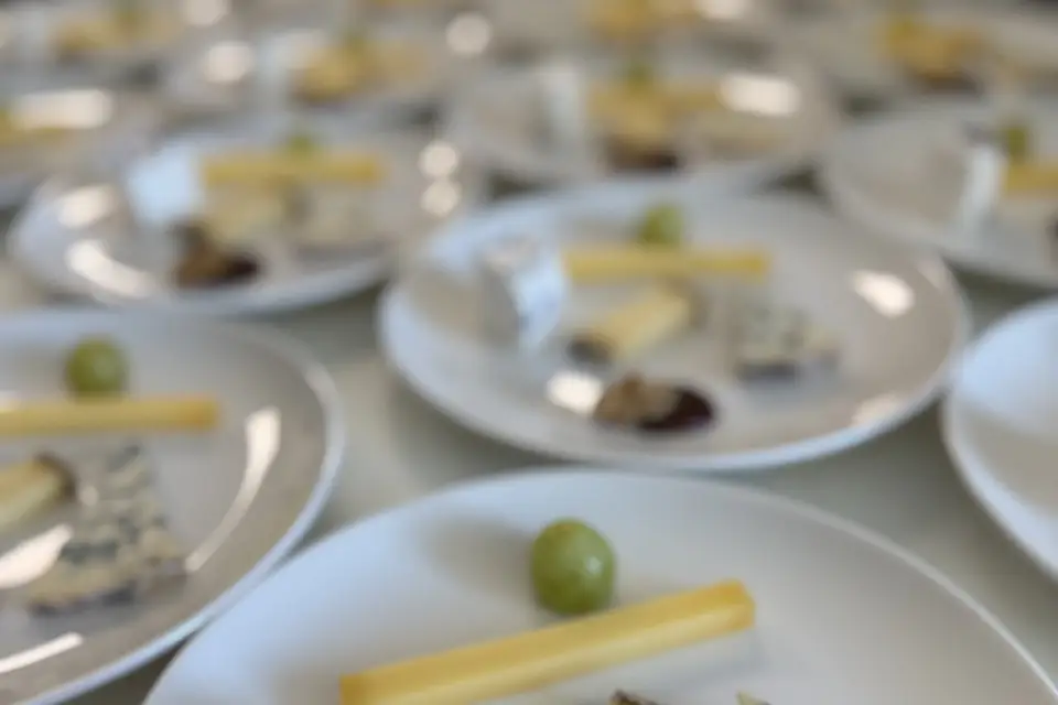 Villa Étoilée — photo 7