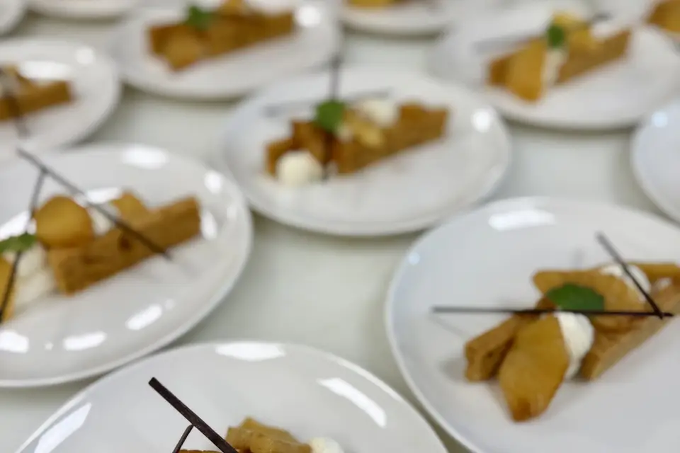 Villa Étoilée — photo 8