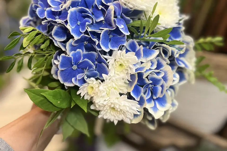 L’atelier des saisons — photo 7