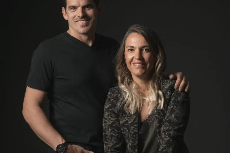 Villa Étoilée — photo 3