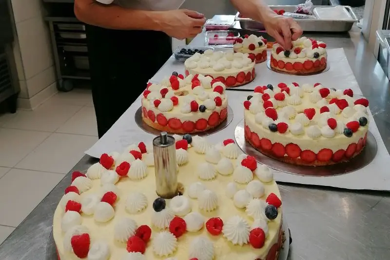 Villa Étoilée — photo 4