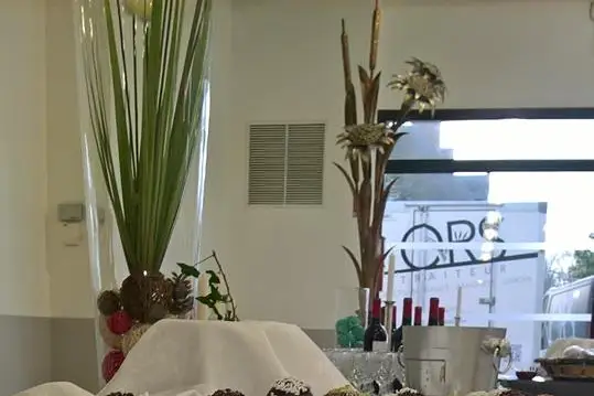 Organisation Restauration Services — photo 3