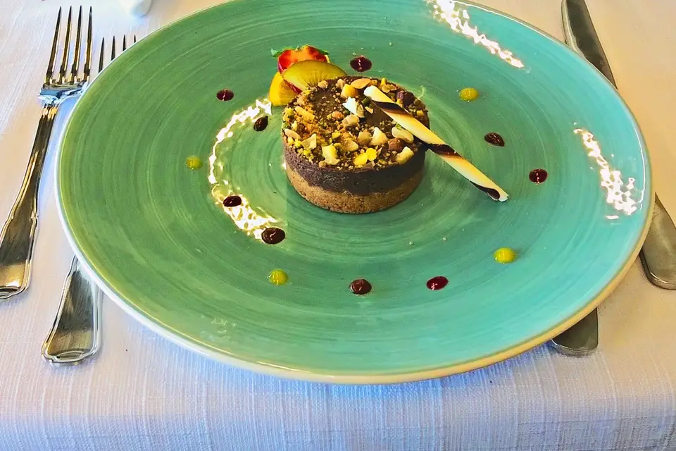 Organisation Restauration Services — photo 4