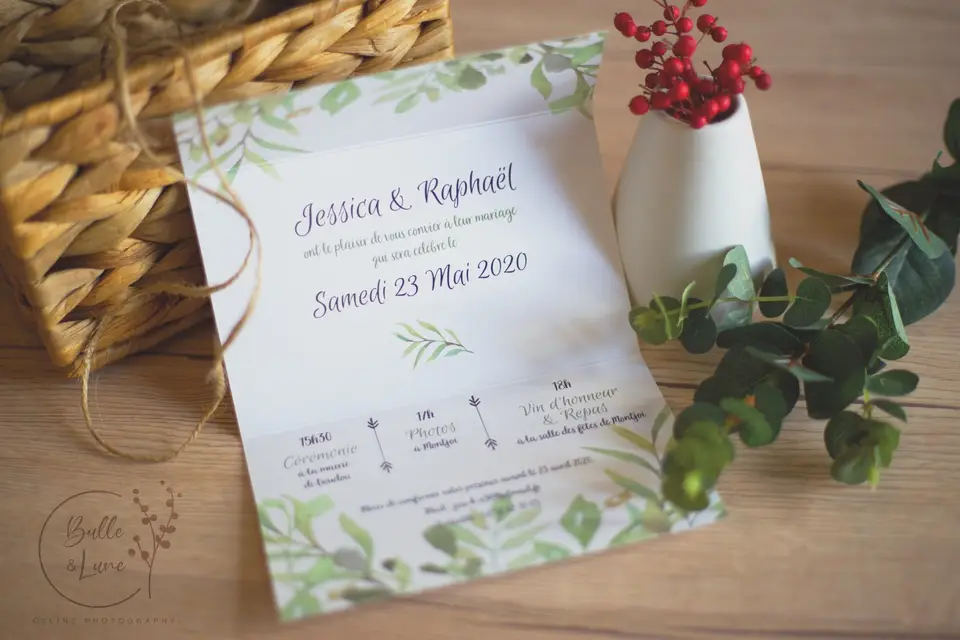 La Papeterie d'Anna — photo 4