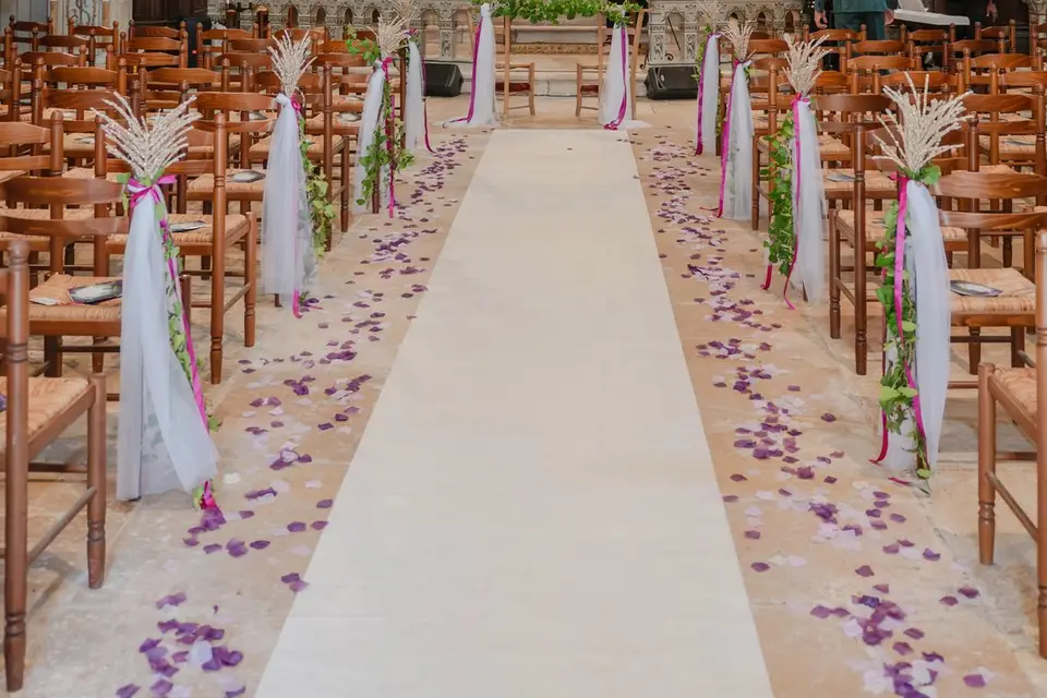 Coralie Baille — photo 2