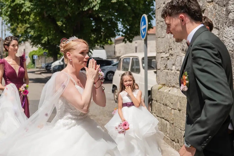 Coralie Baille — photo 5