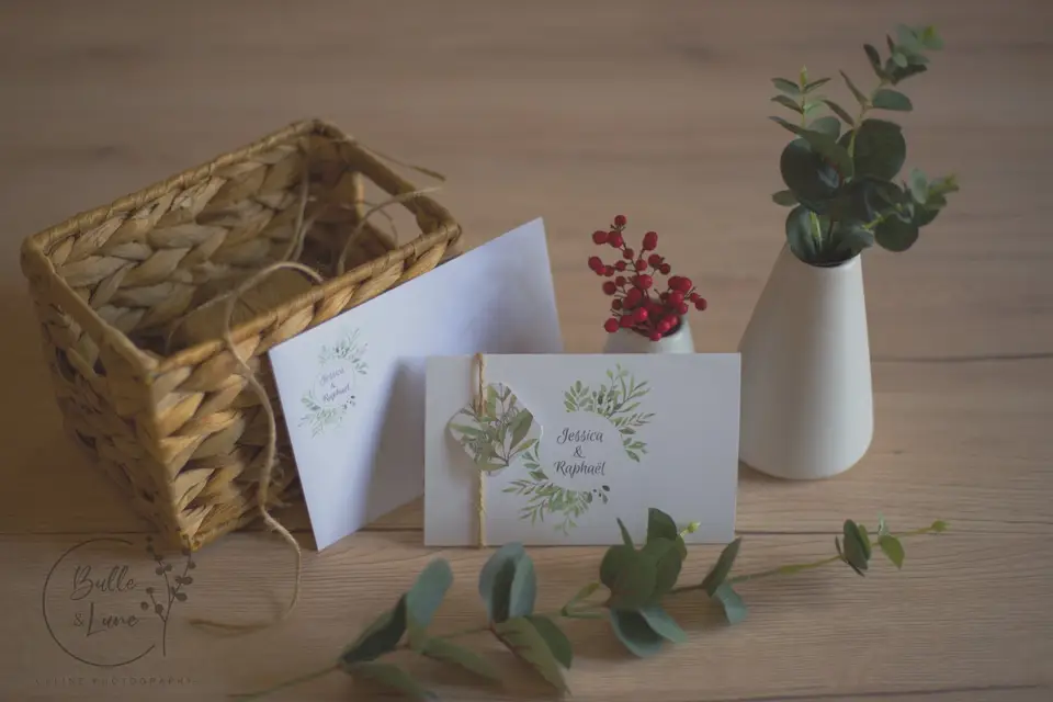 La Papeterie d'Anna — photo 6