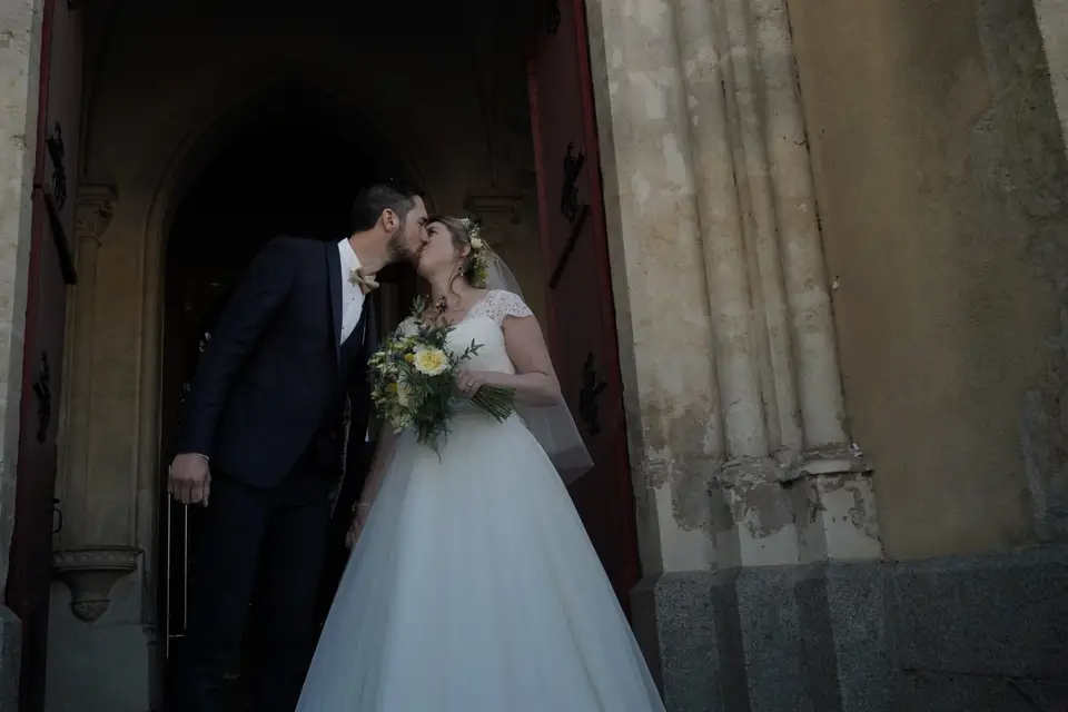 Ethéo Production — photo 6