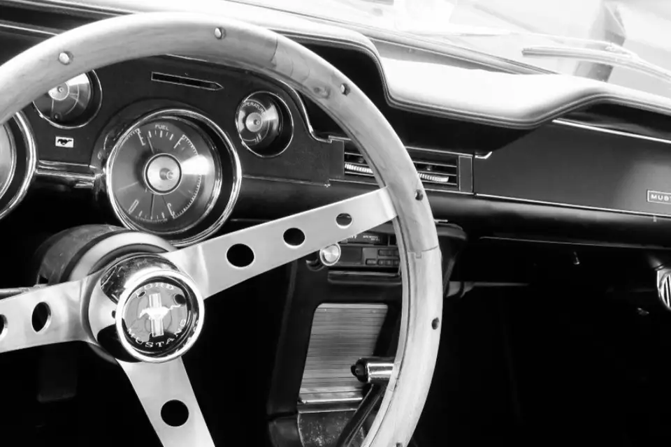 Agence Pariente — photo 6