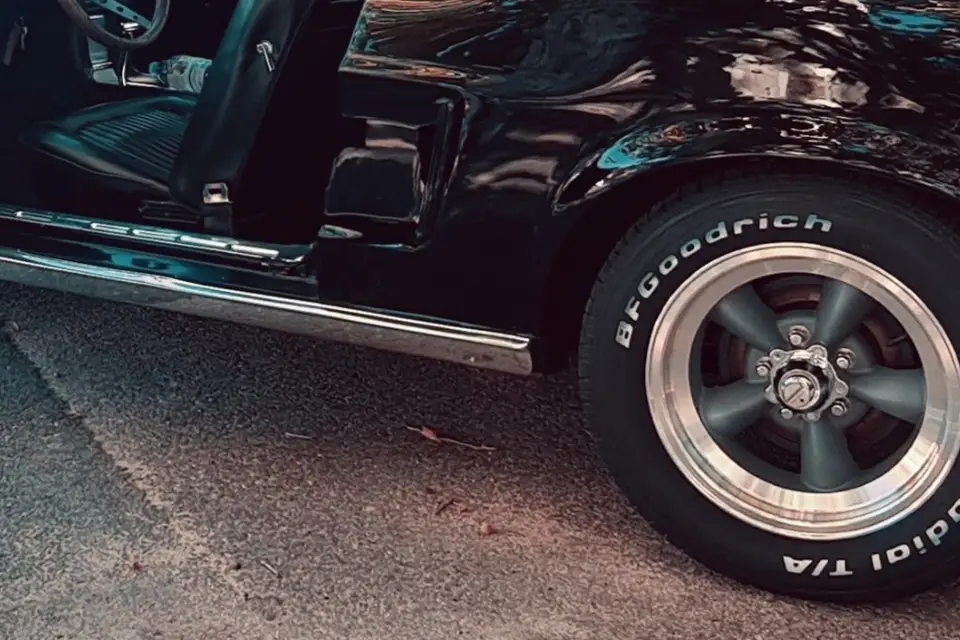 Agence Pariente — photo 8