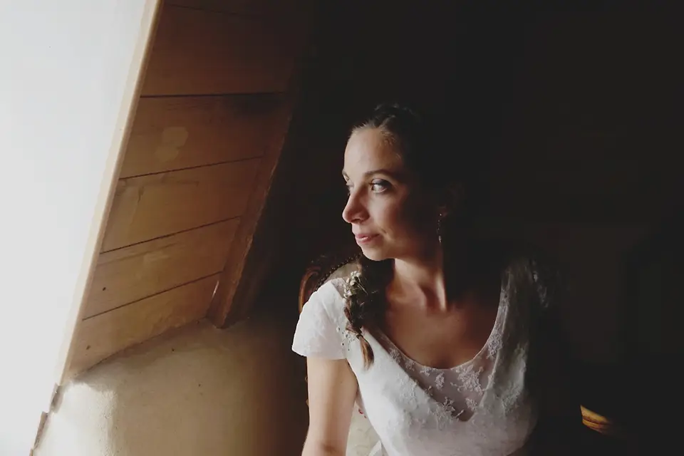 Ethéo Production — photo 8