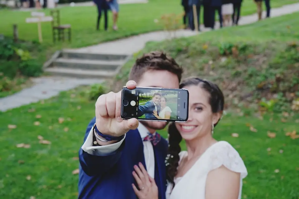 Ethéo Production — photo 7