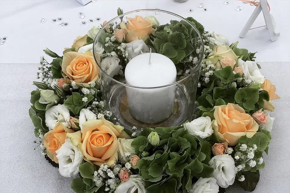 Lili Events — photo 3